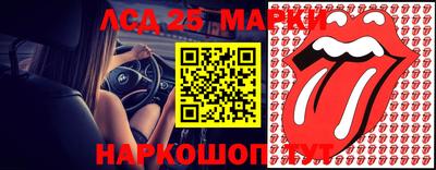 apvp Новодвинск