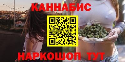 марки nbome Новокубанск