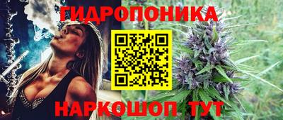 марки nbome Новокубанск