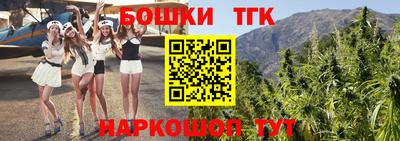 apvp Новодвинск