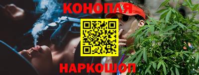 apvp Новодвинск
