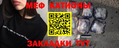 apvp Новодвинск